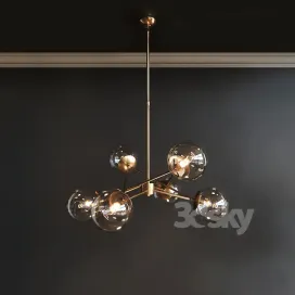 Luster turenne dynamic